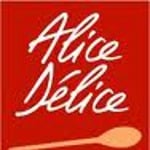 En Belgique la franchise Alice Délice ouvre des store-in-store