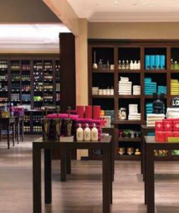 Trois nouveaux Côté Maison par an