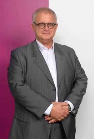 Les services à la personne sont-ils le plus gros gisement d’emplois ?