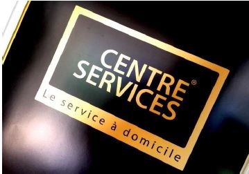 Franchise Centre Services