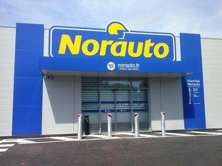 Les éléments déterminants pour le choix d&rsquo;un investissement en franchise