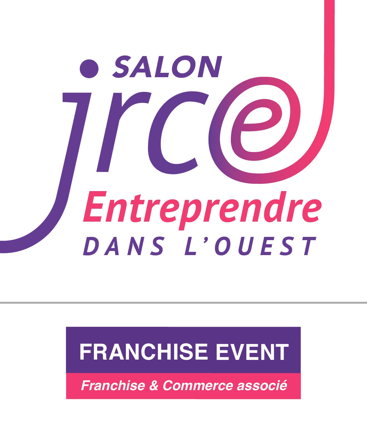 4ème édition de Franchise Event, événement dédié à la franchise en Bretagne