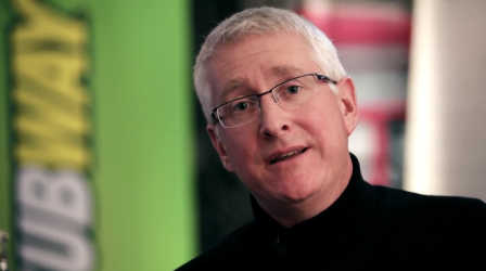 Entreprendre avec la franchise Subway