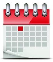 Mail Boxes Etc. part à votre rencontre