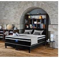 La franchise mon lit et moi® a une nouvelle responsable du développement