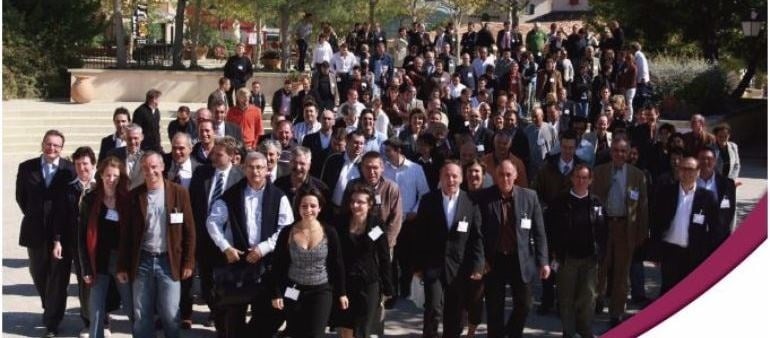 Valeur ajoutée du diagnostiqueur immobilier