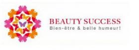 La franchise de beauté confirme ses objectifs de développement