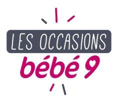 Des nouveaux services adaptés au budget des parents Chez Bébé 9