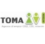La franchise Toma Intérim vise les 50 ouvertures !