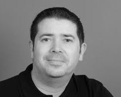 Christophe Guyon: Témoignage d&rsquo;un franchisé Temporis