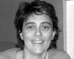 Valérie, franchisée Temporis: La franchise « C’est un environnement rassurant »