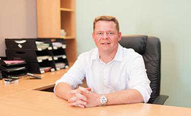 La franchise Presse Taux annonce des résultats positifs pour le premier semestre 2015