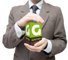 La franchise Gautier booste sa formation en interne