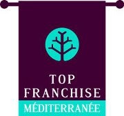 Aix-Marseille Provence : une région attractive pour la franchise