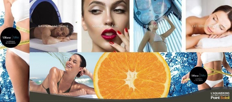 Reprendre une franchise et mettre en oeuvre les nouvelles prestations avec un apport personnel modeste