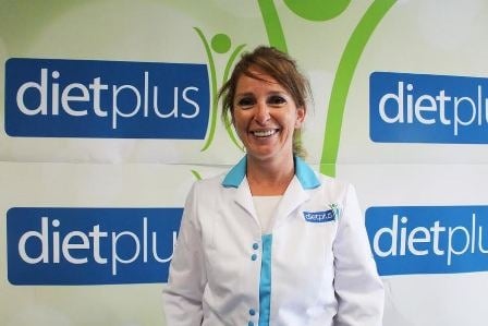 Dietplus: « Une société familiale, proche de ses franchisés »