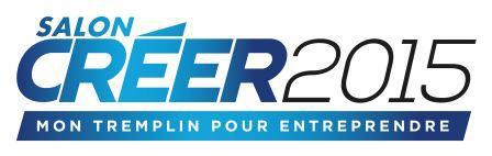 Des pistes pour entreprendre en Nord-Pas-de-Calais avec le Salon Creér