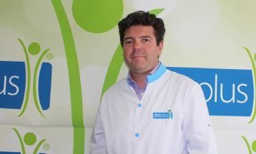 De la distribution de matériel électrique au rééquilibrage alimentaire avec Dietplus