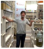 Bordeaux accueille une franchise Day By Day