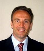 Franchise, licence de marque, commission-affiliation et concession… Faites le tri !