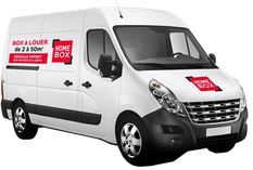 Le franchiseur Homebox lance un nouveau service