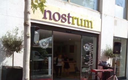 Le leader du « home meal replacement » évolue avec ses consommateurs