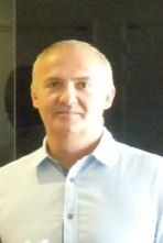 Changement de franchisé à La Mie Câline de Soissons