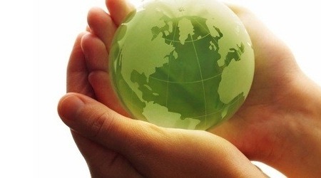 Quand le pressing se met au vert