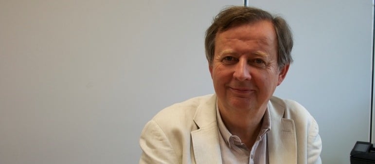 Le jargon de la franchise (4) La bible et le DIP, qu&rsquo;est-ce ?