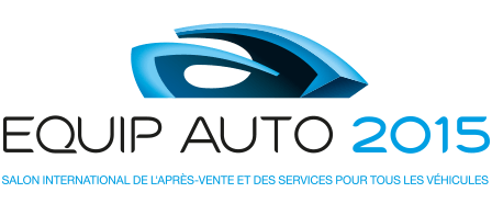 Point S à la recherche de ses nouveaux franchisés durant Equip Auto 2015