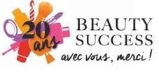 L’actualité de la franchise Beauty Success