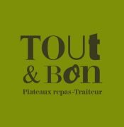 Service de livraison de plateaux repas et traiteur en franchise