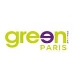 Franchise Green is Better : Alimentation bio et commerce équitable feront-ils recette ?