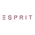 Logo de la franchise Esprit