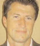 Interview de Grégory Olagnon: Concept Physiomins et produits proposés