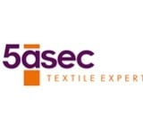 La franchise 5 à Sec s’engage pour l’environnement