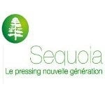 La franchise Sequoia Pressing s’appuie sur le procédé GreenEarth