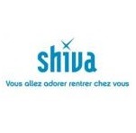 A Paris la franchise Shiva s’installe dans le 16ème