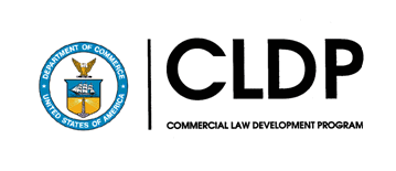 Compte rendu des ateliers sur le droit de la franchise au Franchise Business Club à Tunis