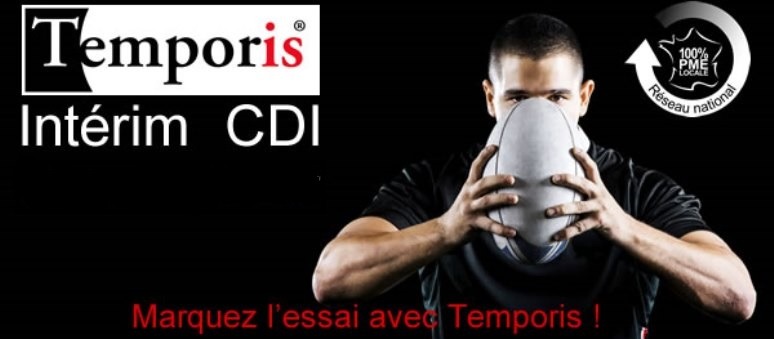 Gagner 3 week ends à Londres avec Temporis