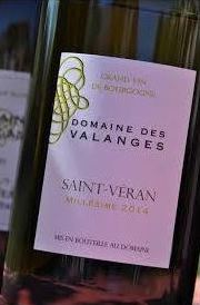 Ce qu&rsquo;il y a à gagner avec l&rsquo;enseigne Cavavin : Le conseil et la compétence