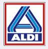 Un nouveau tournant pour Aldi