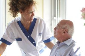 A Meaux un nouveau centre franchisé Adhap Services propose ses services