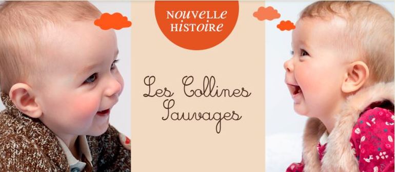 Réseau Sergent Major: Toujours plein de nouveautés en boutique