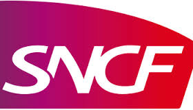 374 boutiques ouvertes le dimanche dans 12 gares françaises