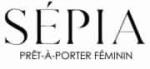 L&rsquo;actualité de la franchise Sépia