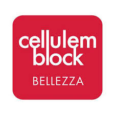 Des prix attractifs pour des soins du corps et du visage