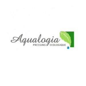 Une nouvelle franchise Aqualogia ouvrira ses portes en janvier 2021