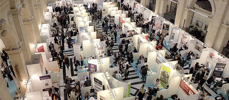 Avez-vous pensé à la franchise pour créer votre entreprise ?