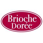 Brioche Dorée à la conquête de l’Afrique